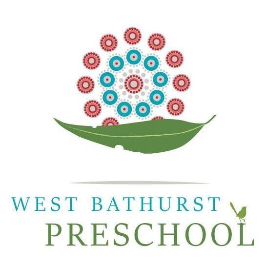 West Bathurst Preschool