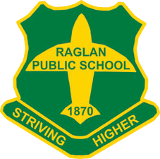 Raglan Public School