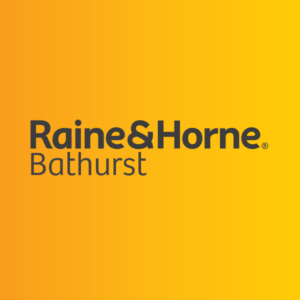 Raine & Horne Bathurst