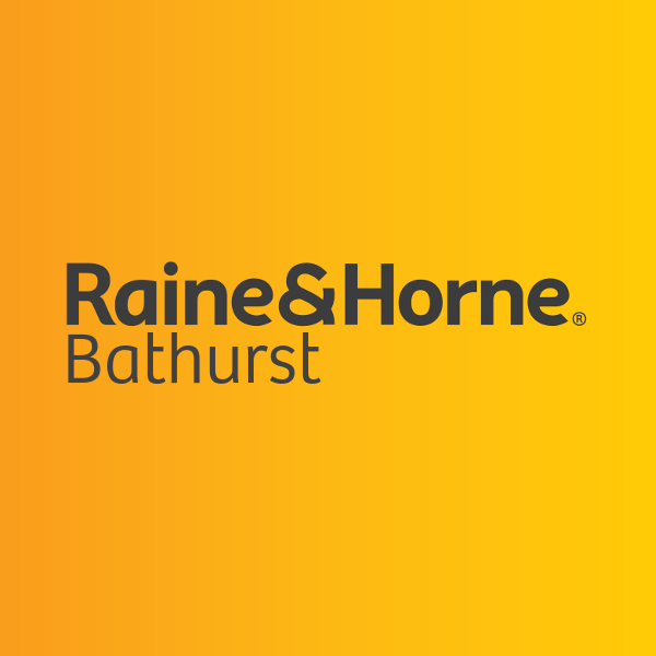Raine & Horne Bathurst