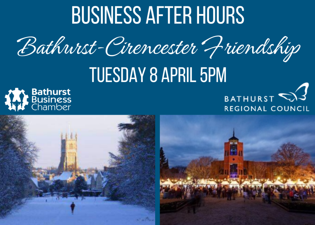 Rates Newsletter Images (7)