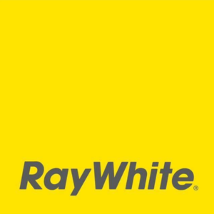 Ray White