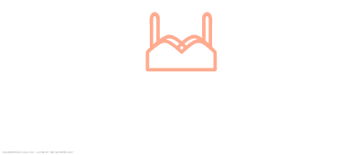 SHEER+INDULGENCE Logo