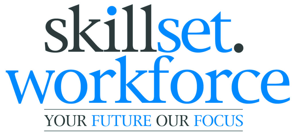 Skillset Ltd