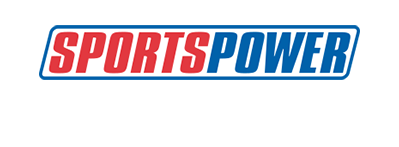 SportsPower Logo V2