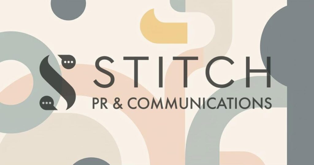 Stich PR