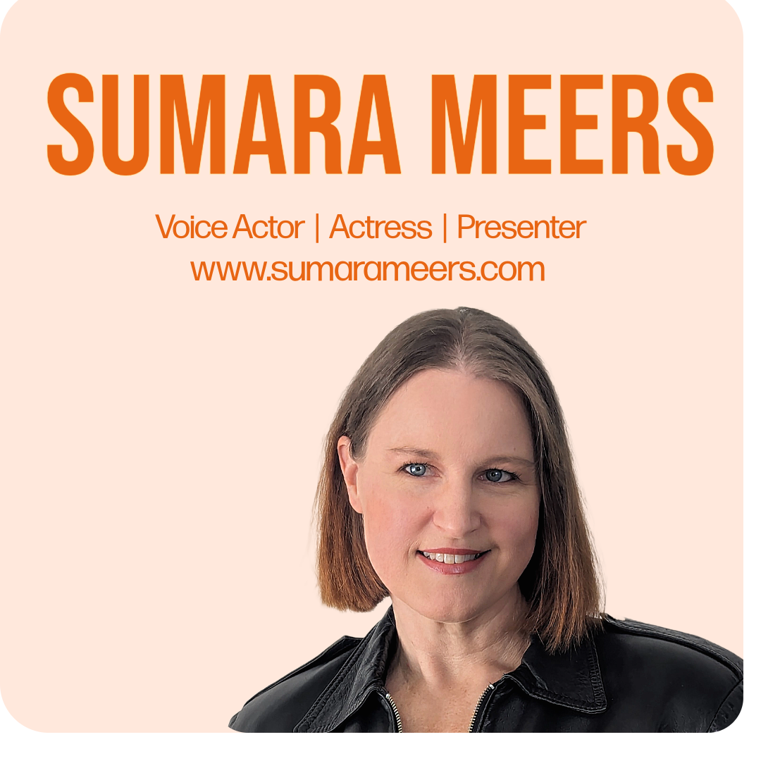 SumaraMeers Logo