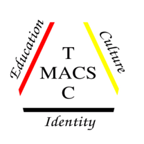 Towri MACS Centre