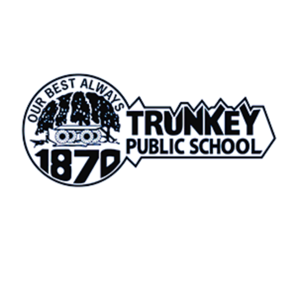 Trunkey Public School
