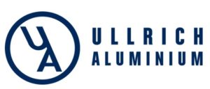 Ullrich Aluminium logo