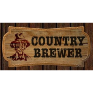 Country Brewer