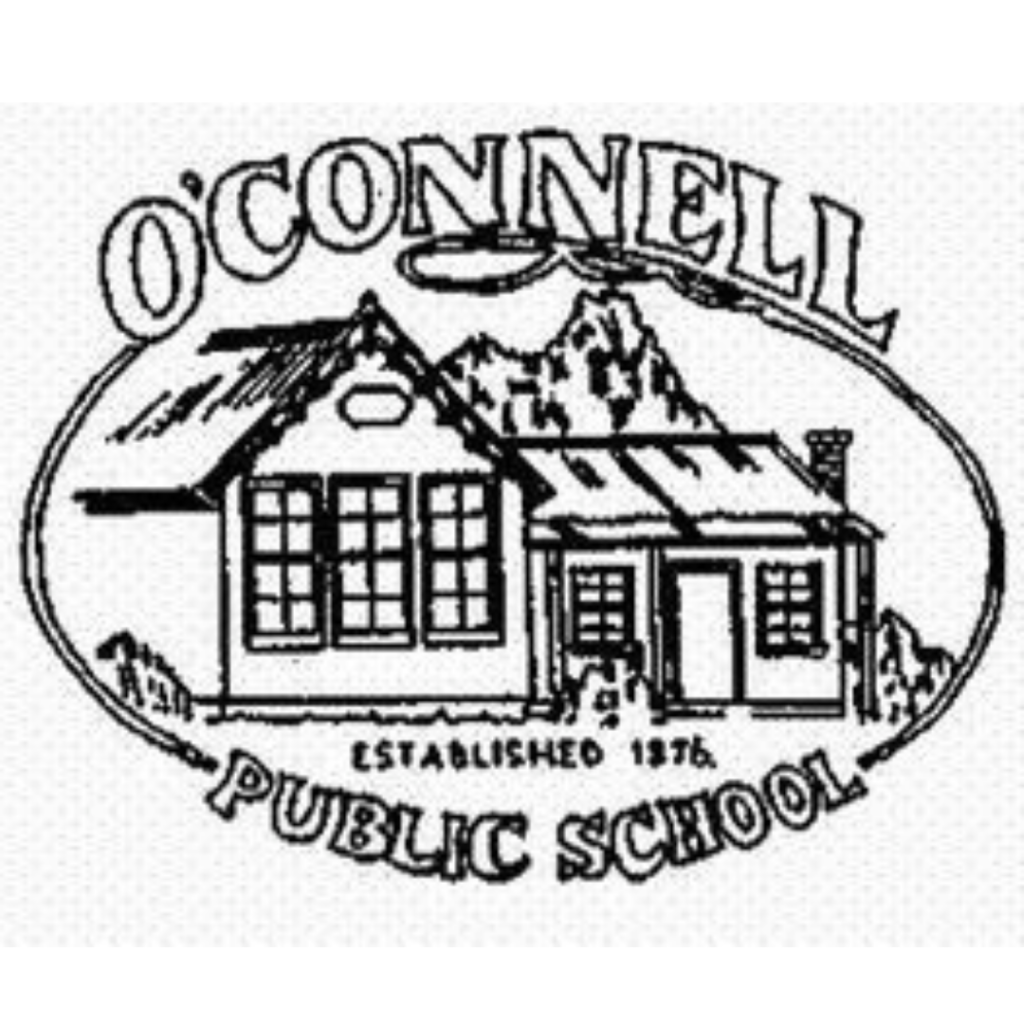 O'Connell Public School