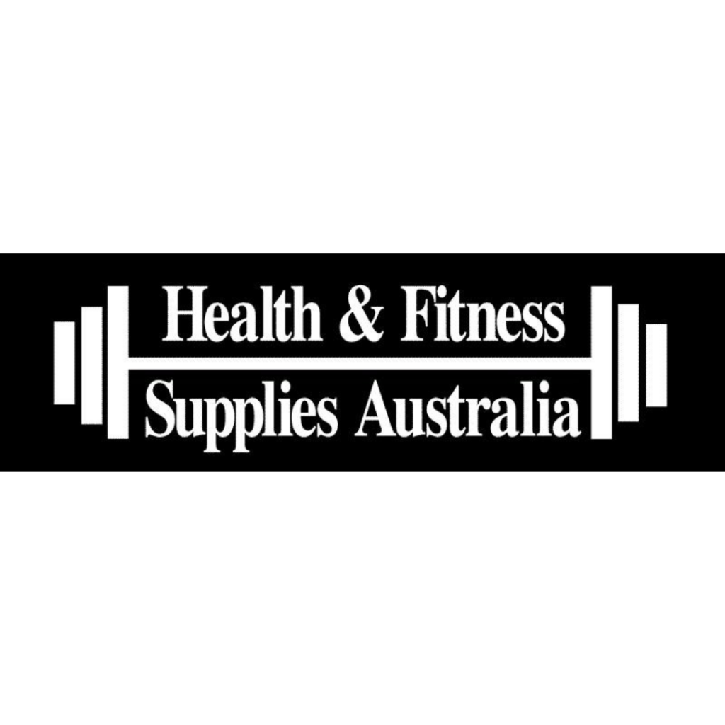 Health and Fitness Supplies Australia