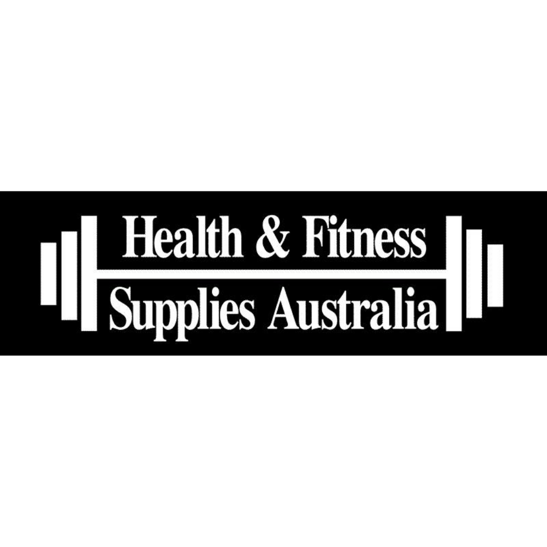 Health and Fitness Supplies Australia Bathurst Live Invest