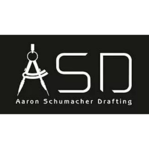 Aaron Schumacher Drafting