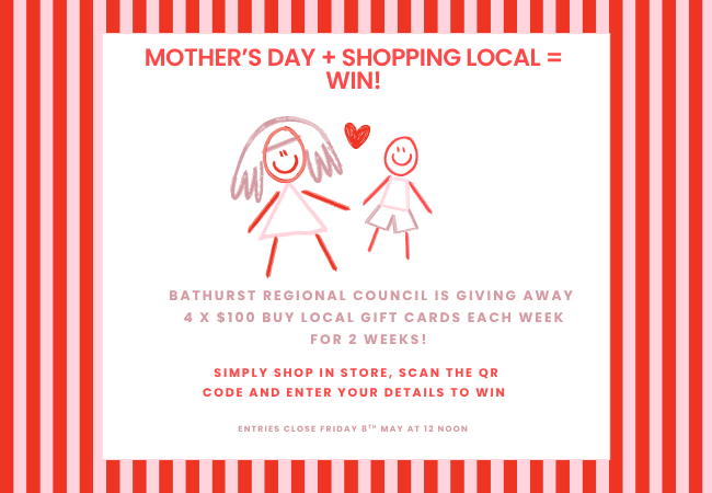 Website Featured Events Button (2)