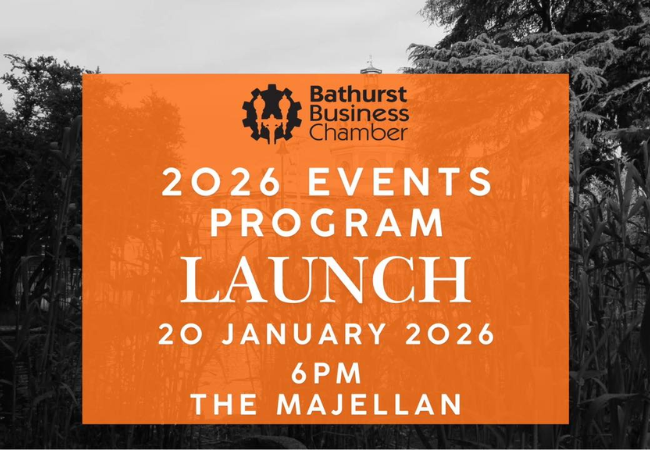 Website Featured Events Button (4)