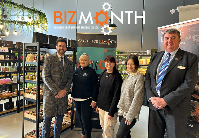 Website Featured Events Button (43)