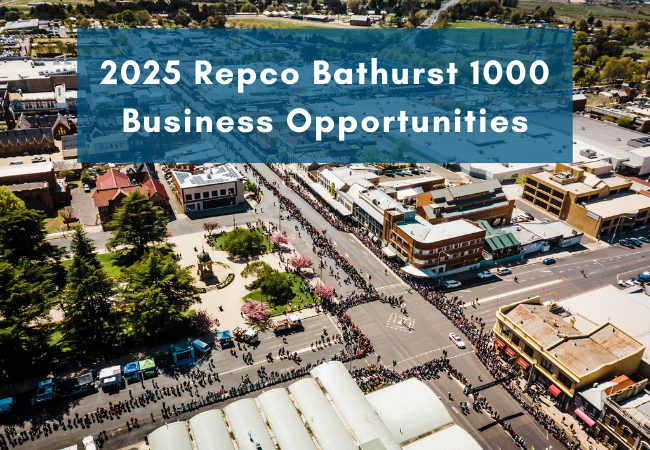 Website Featured Events Button (44)