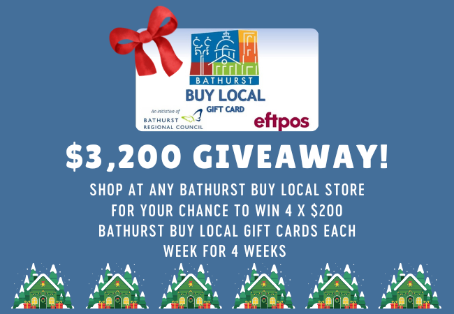 Website Featured Events Button (46)