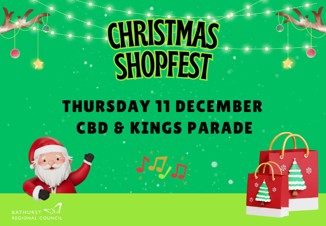 Website Featured Events Button (47)