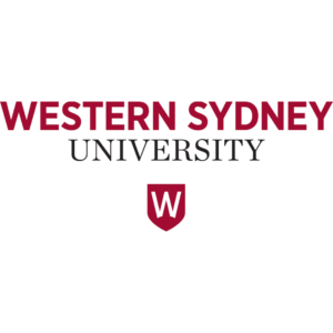 Western-Sydney-University-300x300-1.png