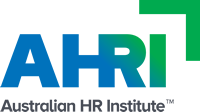 ahri-logo-colour