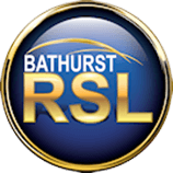 bathurst+rsl+logo-260w