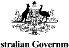 Aust Govt