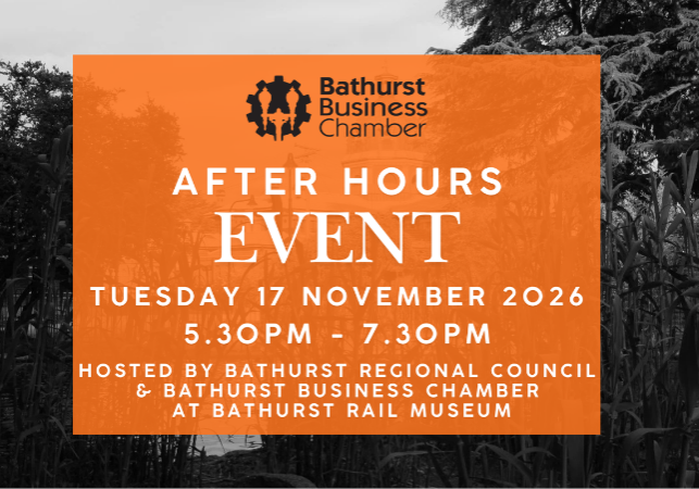Nov After Hours
