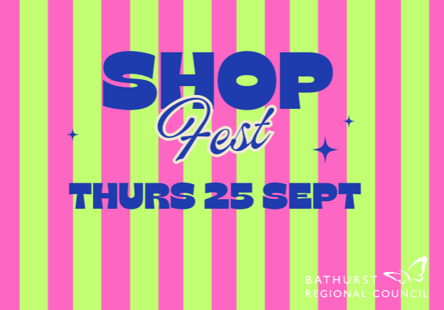 Pink And Blue Retro Grand Opening Burger Flyer (650 X 450 Px)