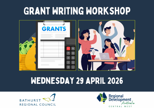 Rates Newsletter Images (650 X 450 Px)