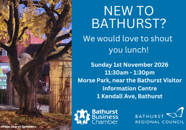 Website Featured Events Button (1)