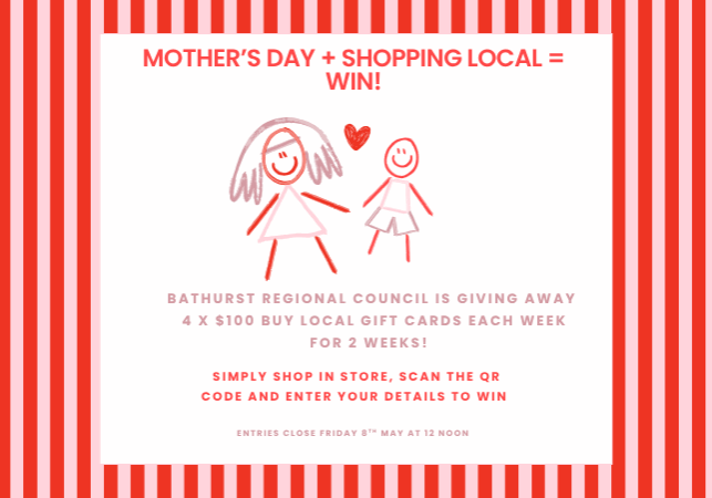 Website Featured Events Button (2)