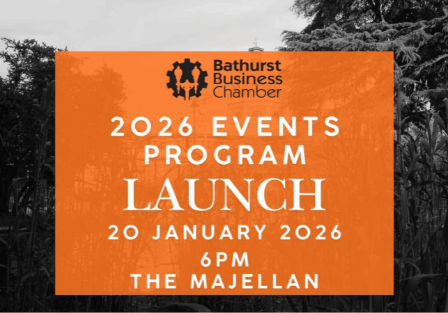 Website Featured Events Button (4)