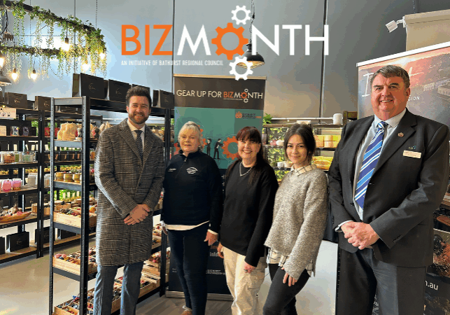 Website Featured Events Button (43)