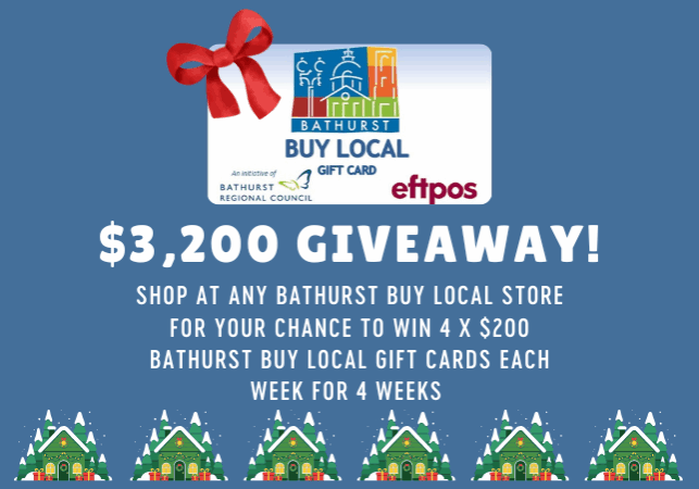 Website Featured Events Button (46)