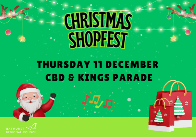 Website Featured Events Button (47)