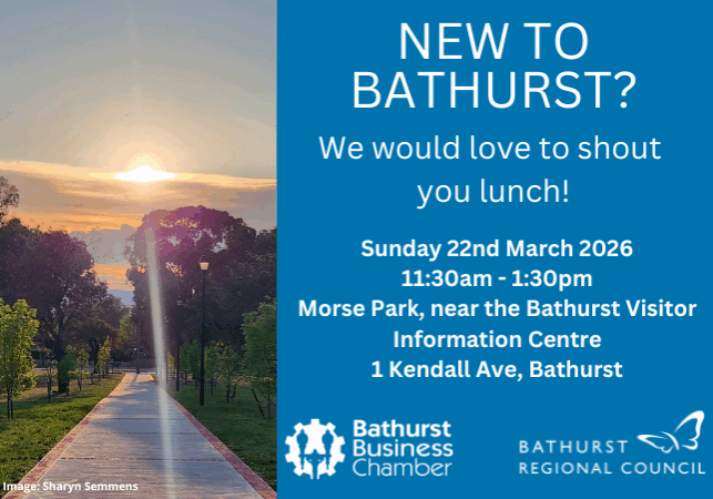 Website Featured Events Button (48)