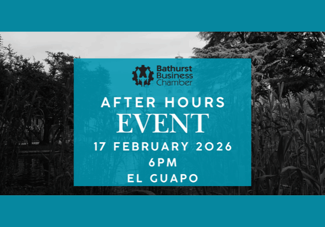 Website Featured Events Button (650 X 450 Px)