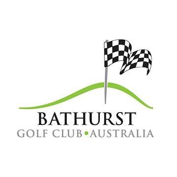 Bathurst Golf Club