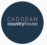 Cadogan Country House