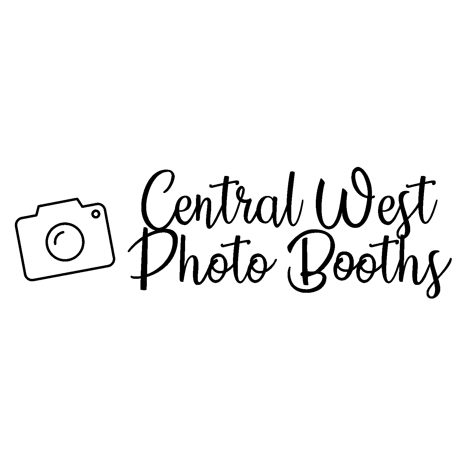 Centralwestphotobooths Copy