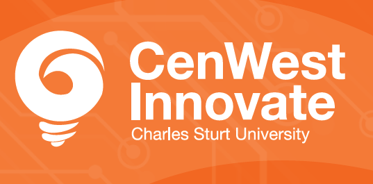 cenwest logo