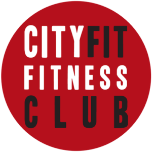 Cityfit Fitness Club