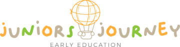 Juniors Journey Early Education
