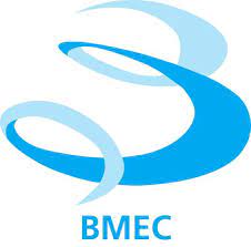 BMEC Bathurst Memorial Entertainment Centre