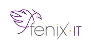 Fenix Logo Rgb