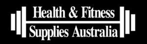 Health and Fitness Supplies Australia