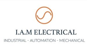 I.AM.ELECTRICAL